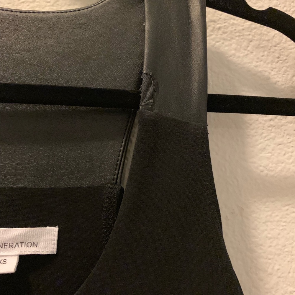 Bcbgeneration Lbd - image 3